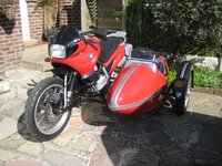 IMG_2983.jpg