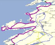 DAY 5 KILRUSH.jpg