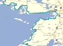 DAY 6 CLIFDEN.jpg