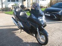 IMG_0911 small.jpg