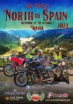 Cartel-MOTOS-Norte-2023-DEFITIVO-INGLES-719x1024.jpg