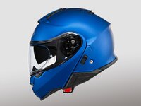 Shoei-Neotec2-title.jpg
