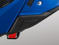 Shoei-Neotec2-title.jpg