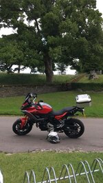 B635C34D-D430-4E16-BC62-6623BA8BC641.jpg