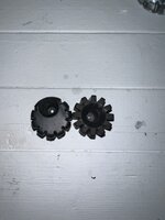 CBBE83AB-59D0-4FCE-8EF2-E25865B12B68.jpeg