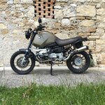 Unitgarage on Instagram_ “Want to build your own scrambler? We have all the parts to get you goi.jpg