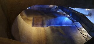 20230212_105529.jpg