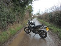 DSCN6932.jpg
