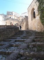 thumbnail_IMG-20230212-WA0005.jpg