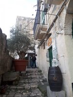 thumbnail_IMG-20230212-WA0006.jpg