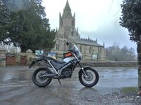 DSCN6916.jpg