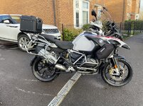 4275CD15-85E0-4B65-8DC2-63F6E1FB2B8E.jpg