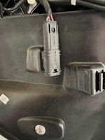 IMG_0473.jpg