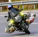 IMG_0058.jpeg