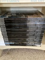 IMG_3217.jpeg