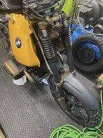 6326B133-15ED-4C7C-94B1-2EC4D0D6D6FC.jpg