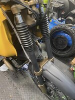 94552C76-B3E9-4BB1-AFAA-37866511A6D5.jpg