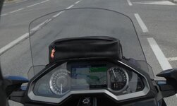 fairing pouch wing.JPG