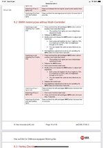 BE75FF62-89C0-4662-A7AC-20E60BECACF5.jpg