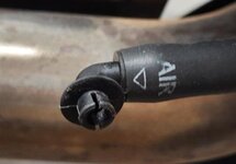 pipe1.jpg