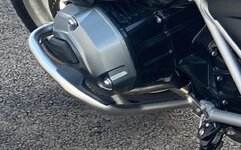 R1200 bars.jpg