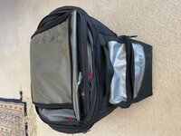 Tank bag front.jpg