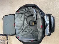 Tank bag open.jpg