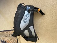 Tank bag side.jpg