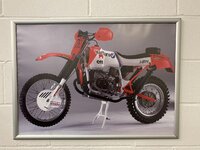 A356039D-239D-4500-B621-9E34110491D4.jpg