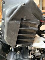 Bottom Airbox.jpg