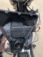 Inside Airbox.jpg
