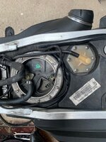 Under seat fuel.jpg