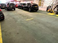 calmac - 1.jpg