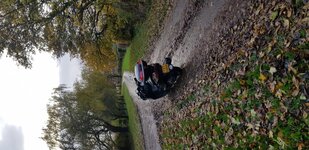 20191115_150931.jpg