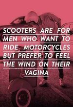 AD2A91B4-7A6E-4BA5-9193-CEAE7B24A2E2.jpeg