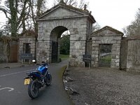 IMG_20230215_135039.jpg
