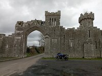IMG_20230215_143922_1.jpg