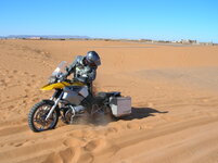 BOGGED 1.jpg