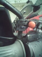 Picture 0205.JPG