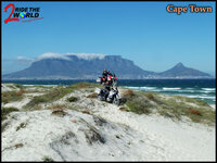12112004_sa_table_mountain_us3.jpg