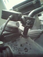 Picture 0207.JPG