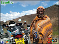lesotho_old_guy.jpg