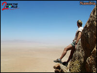 08122004_namibia_aus_view_si.jpg