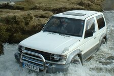 dartmoor 55.jpg