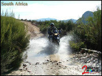 lisa_water_karoo.jpg