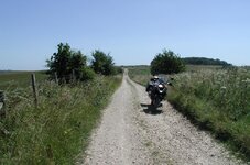 P7150006.JPG