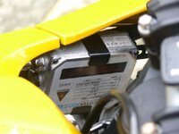 Ballast_photo_1.jpg