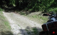 P7150001.JPG