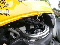 Ballast_photo_2.jpg