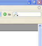 ScreenShot002a.jpg